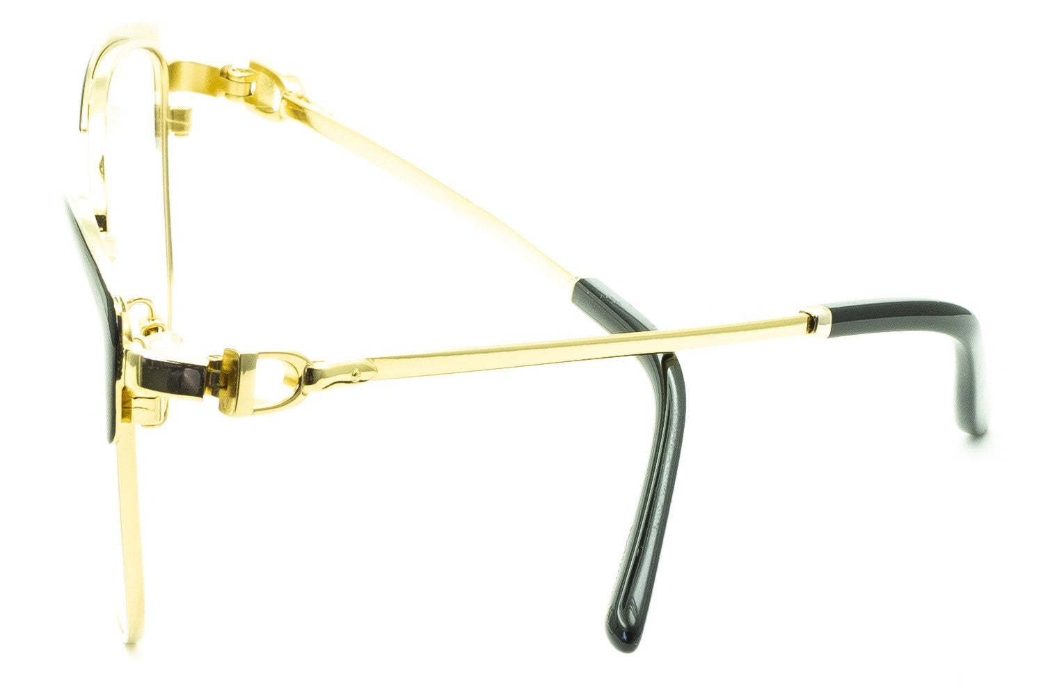 RALPH LAUREN RL5123 9004 54mm Eyewear FRAMES RX Optical Eyeglasses Glasses - New