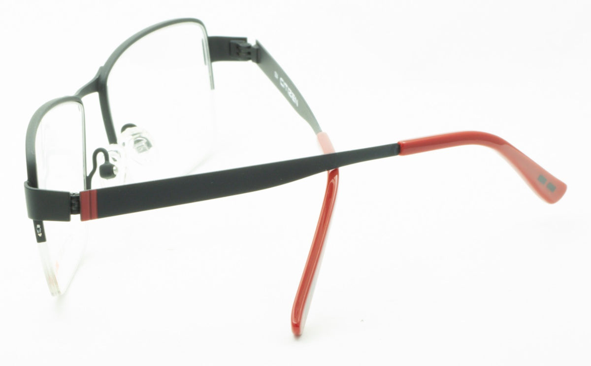 CITIZEN CTZ1804 401 54mm Eyewear FRAMES Glasses RX Optical Eyeglasses - New BNIB