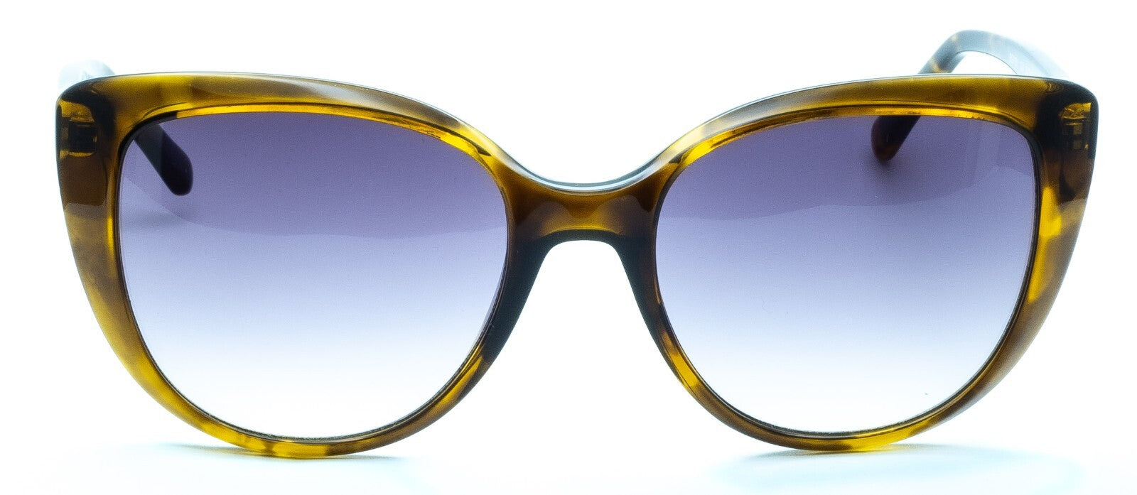 BULGET BG9161I G21 54mm Sunglasses Shades Eyewear Glasses FRAMES  - New