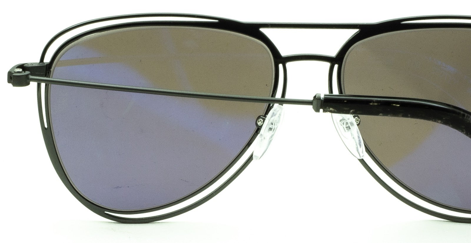 YOHJI YAMAMOTO YY7032 931 56mm Sunglasses Eyewear Shades Glasses Frames - Japan