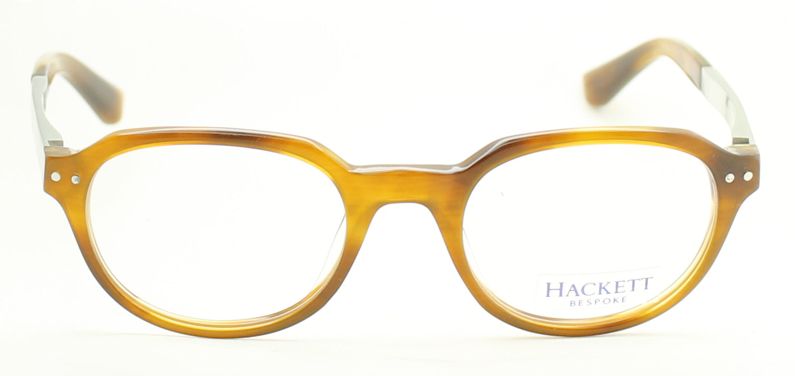 HACKETT Bespoke HEB077 13 Eyewear FRAMES RX Optical Glasses BNIB New Eyeglasses