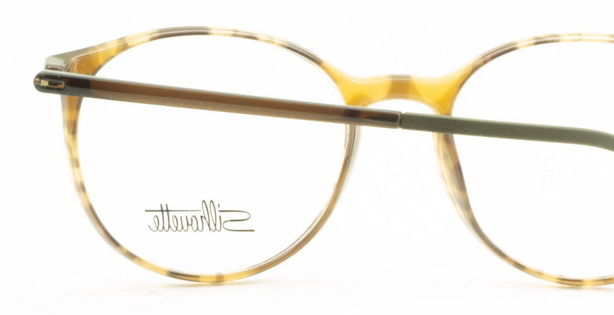 SILHOUETTE SPX 2936 75 M230 50mm Eyewear FRAMES RX Optical Glasses - New Austria