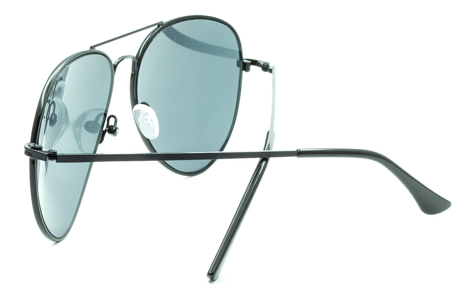 SEEN SNSU0014 BBG0 8719154834110 60mm Sunglasses Shades Eyewear Glasses - New