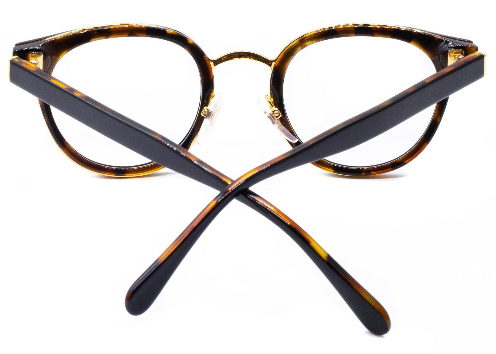 RETROSUPERFUTURE Numero 22 9ZO/AH16/A 48mm Eyewear Glasses RX Optical Eyeglasses