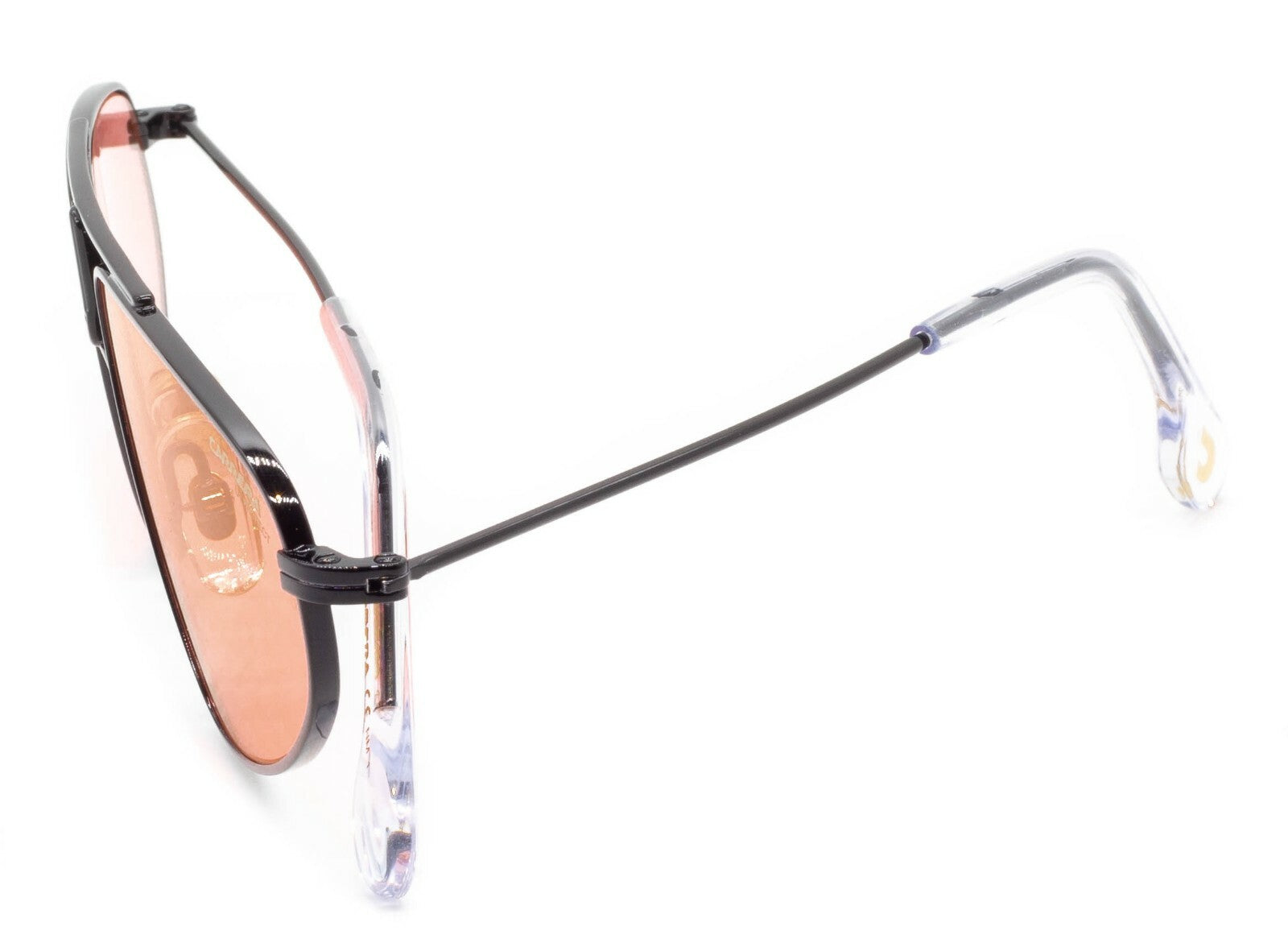 CARRERA 1021/S OITUZ 58mm SUNGLASSES FRAMES Shades Eyewear Glasses Italy - New