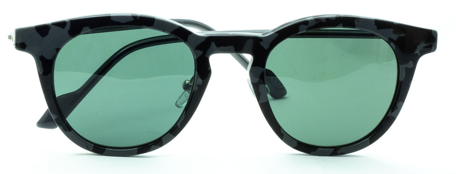 ADIDAS by ITALIA INDEPENDENT AOK002.096.PLR 48mm Sunglasses Shades Eyeglasses