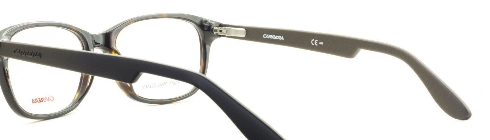 CARRERA CA9912 TT2 54mm Eyewear FRAMES Glasses RX Optical Eyeglasses New TRUSTED