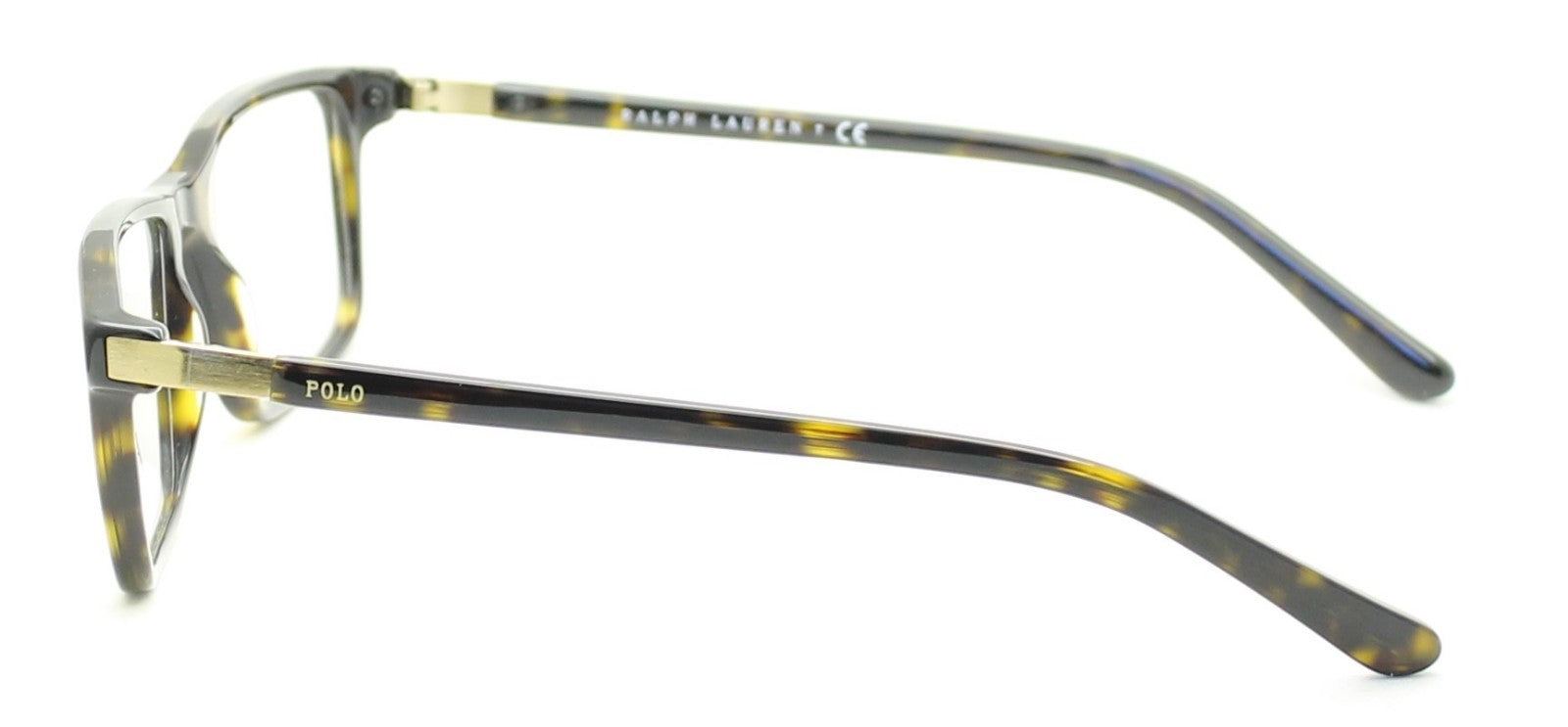 POLO RALPH LAUREN PH2191 5003 54mm RX Optical Eyewear FRAMES Eyeglasses Glasses