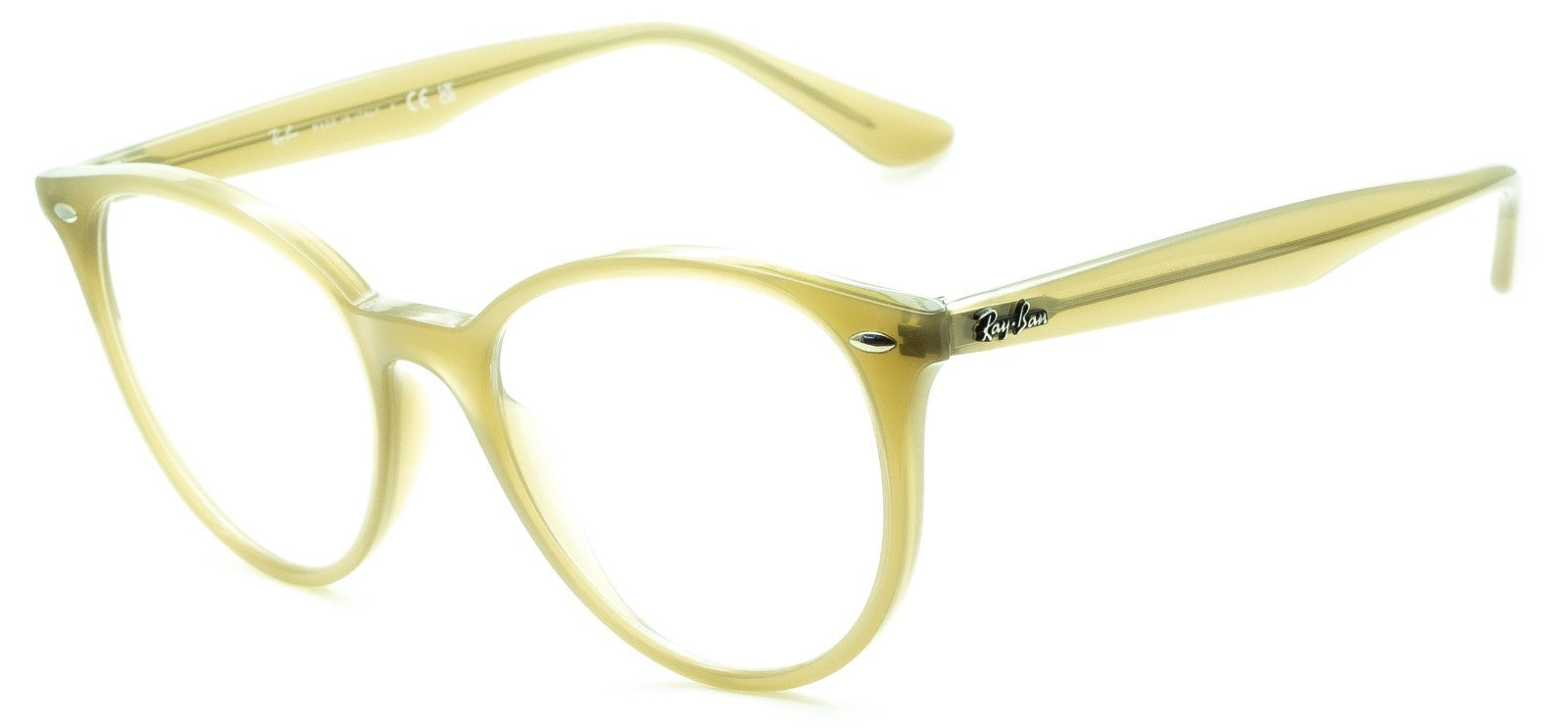 RAY BAN RB 4305 6166/13 53mm RX Optical FRAMES RAYBAN Glasses Eyewear Eyeglasses