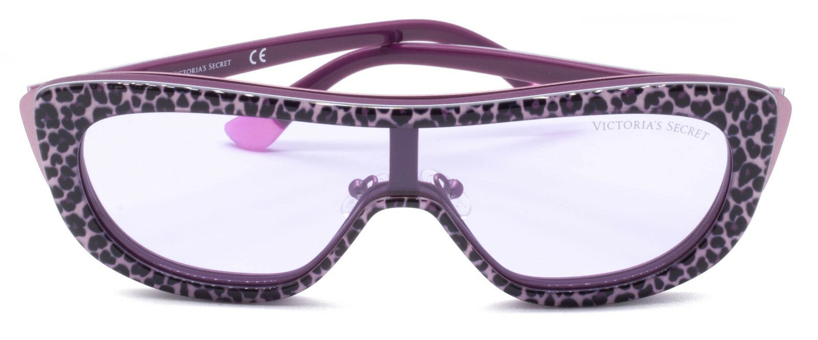 VICTORIA'S SECRET VS0011 92Z 128mm Sunglasses Eyewear Shades Frames Glasses New