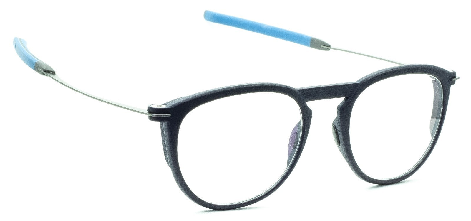 McLAREN Eyewear MLMG-86O03 C04 51mm RX Optical FRAMES Glasses - New France