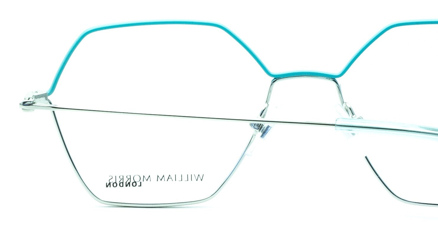 WILLIAM MORRIS LN50192 C3 52mm RX Optical Eyewear FRAMES Eyeglasses Glasses -New