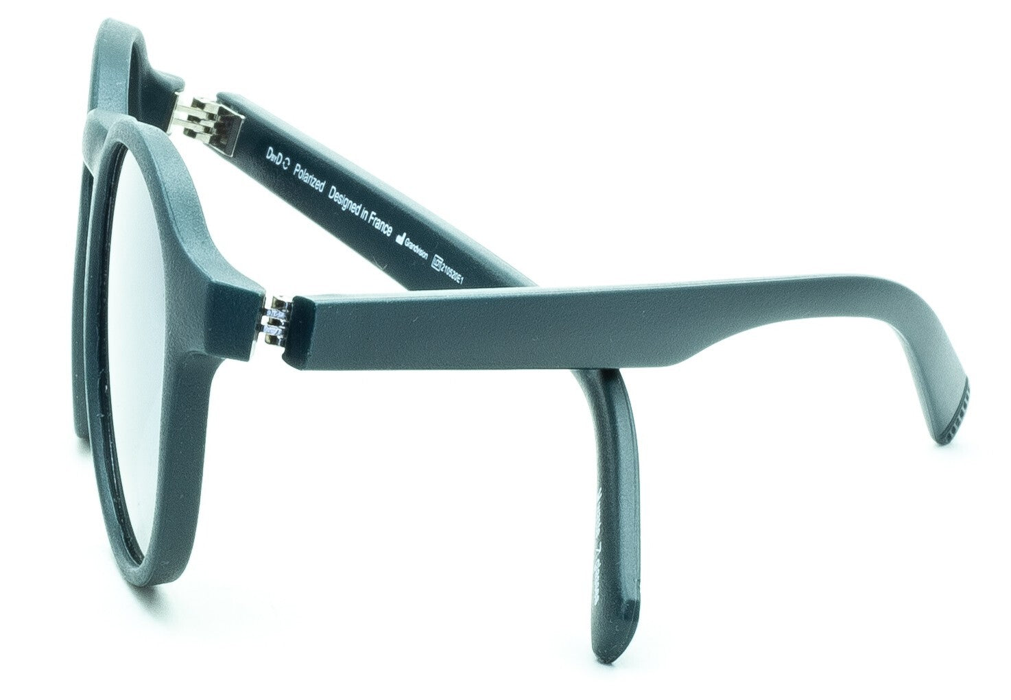 DbyD Grandvision DBSU9009P EEES 47mm Sunglasses Shades Eyewear FRAMES - New