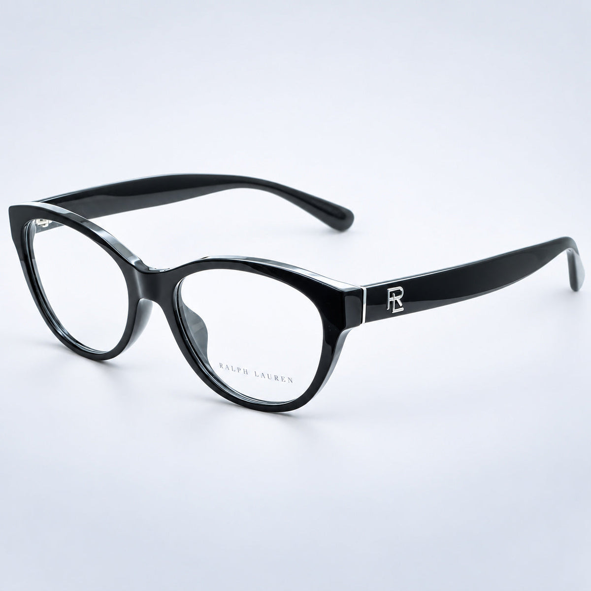 RALPH LAUREN RL 6262U 5001 55mm Eyewear FRAMES RX Optical Eyeglasses Glasses New