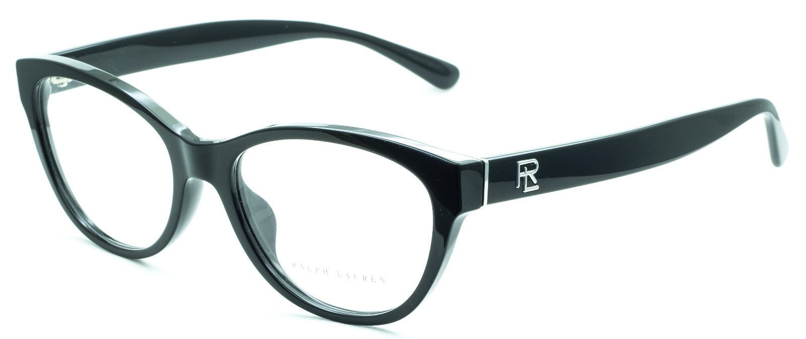 RALPH LAUREN RL 6262U 5001 55mm Eyewear FRAMES RX Optical Eyeglasses Glasses New