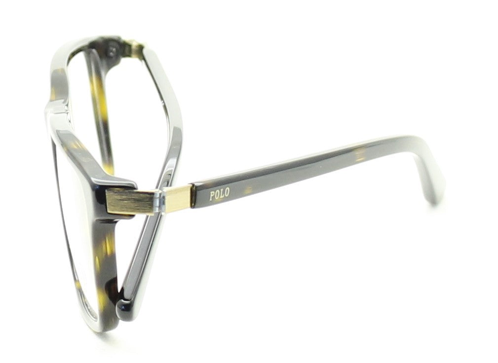 POLO RALPH LAUREN PH2191 5003 54mm RX Optical Eyewear FRAMES Eyeglasses Glasses