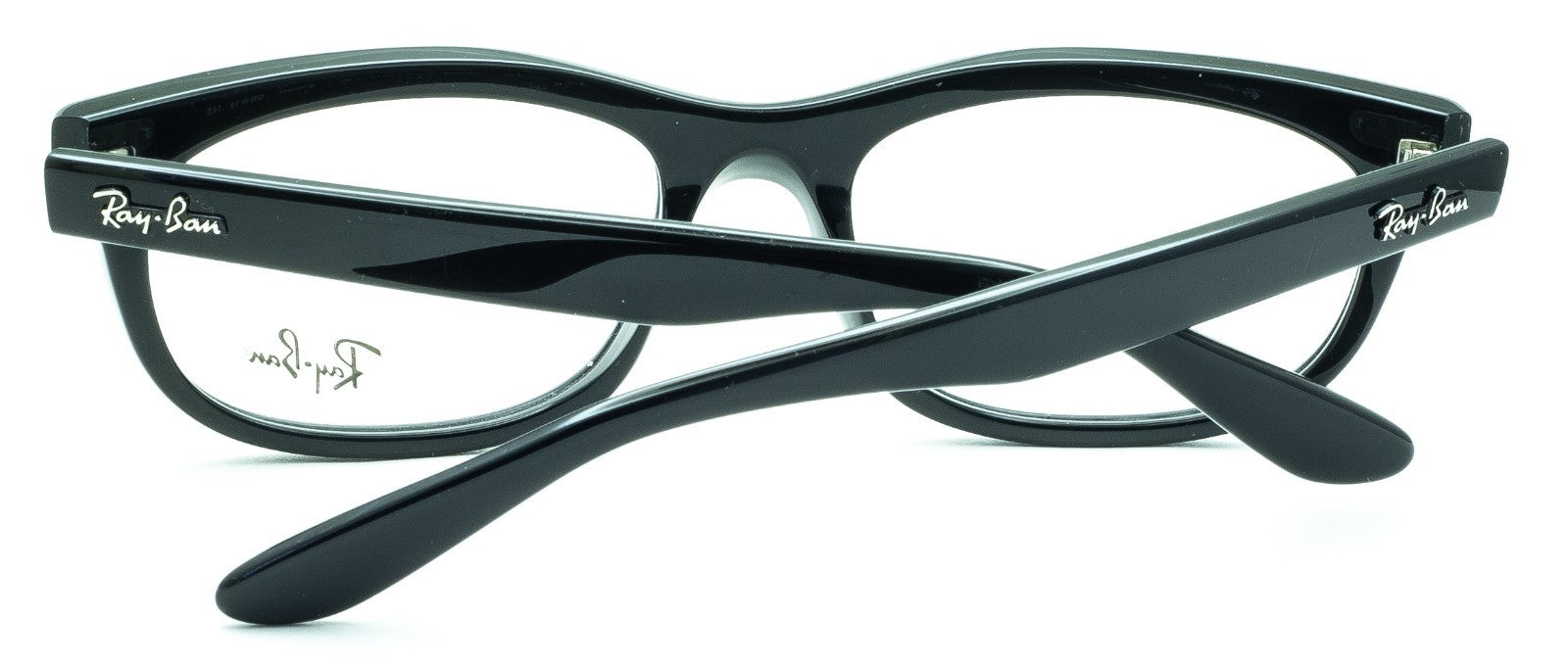 RAY BAN RB 5489 2000 Balorette 56mm RX Optical FRAMES RAYBAN Glasses Eyewear New