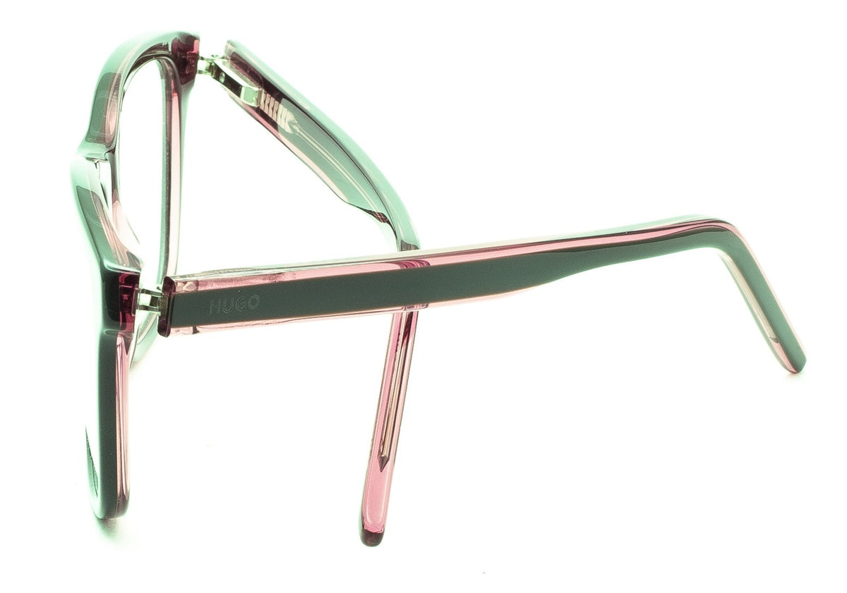 HUGO BOSS HG 1250 IWB 52mm Eyewear FRAMES Glasses RX Optical Eyeglasses - New