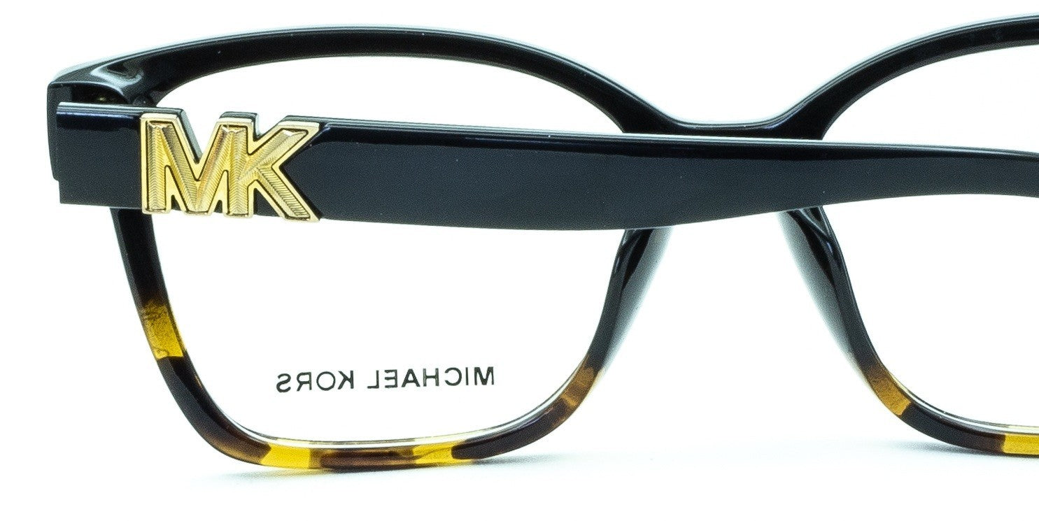 MICHAEL KORS MK 4094U 3912 Karlie I 53mm Eyewear FRAMES RX Optical Glasses - New