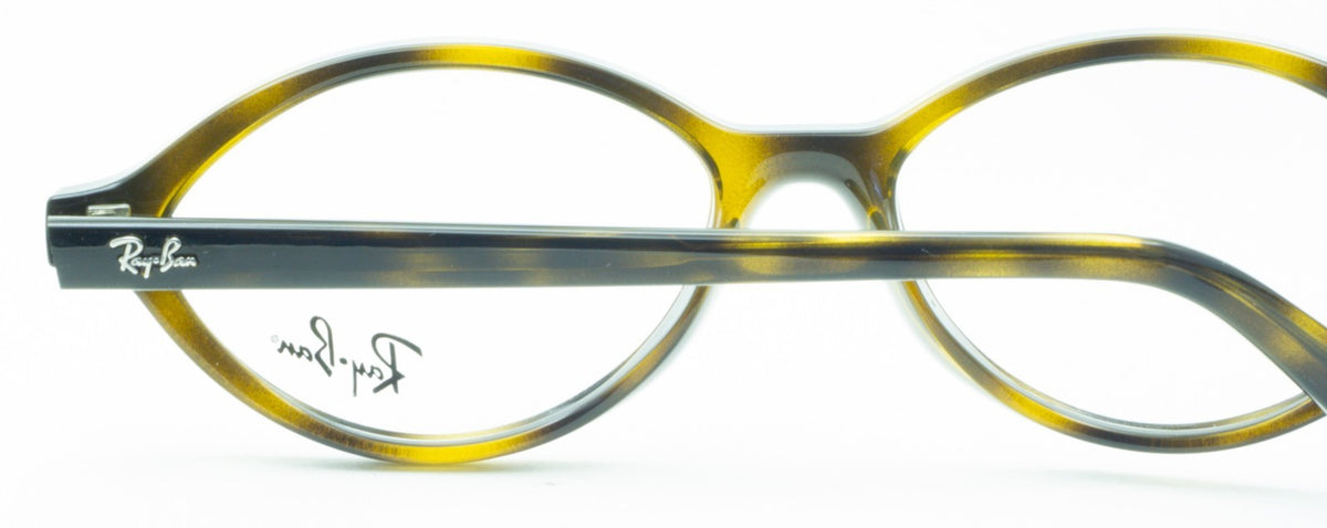 RAY BAN RB 7265 8320 54mm FRAMES RAYBAN Glasses RX Optical Eyewear New - TRUSTED