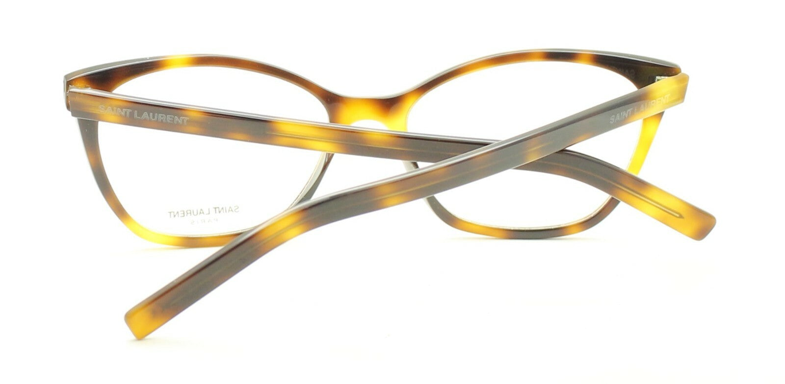 Saint Laurent Paris SL 287 003 54mm Eyewear FRAMES RX Optical Eyeglasses Glasses