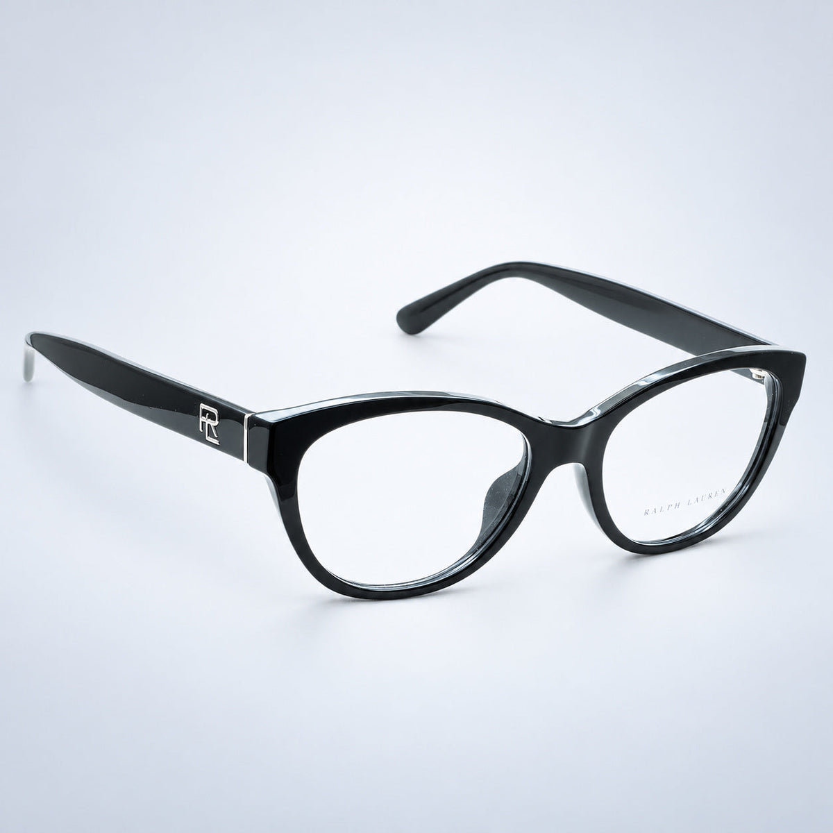 RALPH LAUREN RL 6262U 5001 55mm Eyewear FRAMES RX Optical Eyeglasses Glasses New