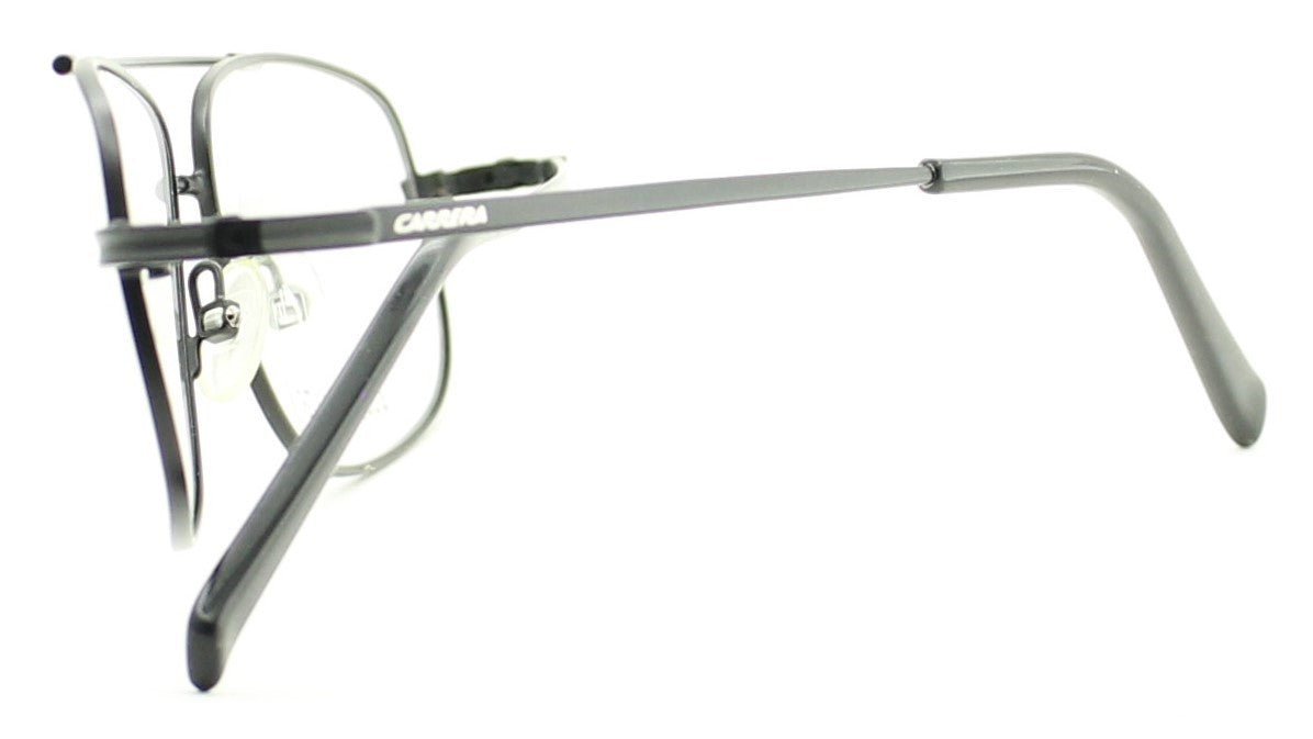 CARRERA CA7407 003 55mm Eyewear FRAMES RX Optical Glasses Eyeglasses New - Italy