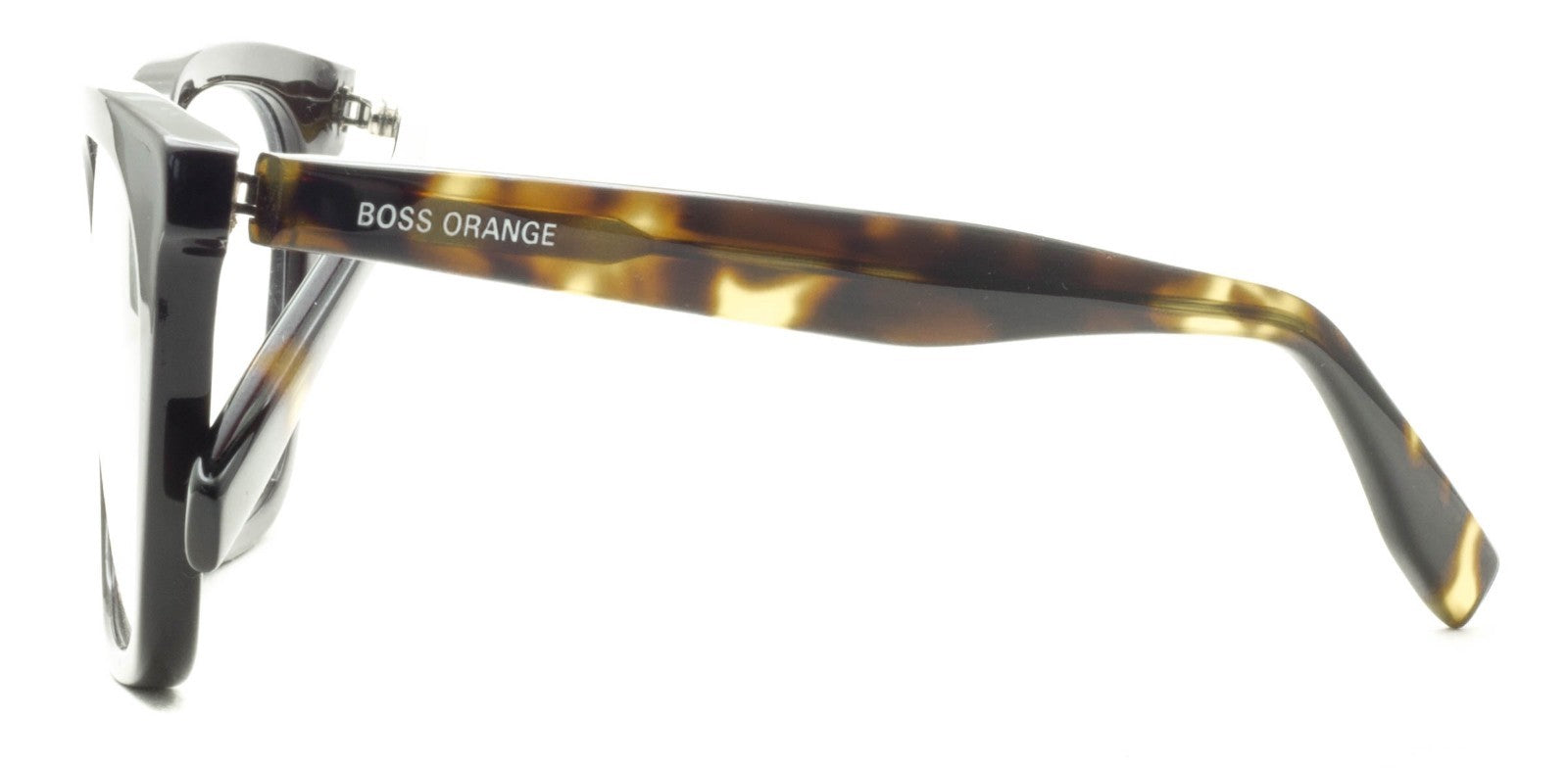 BOSS ORANGE BO 0313 30690677 Eyewear FRAMES RX Optical Glasses Eyeglasses - New