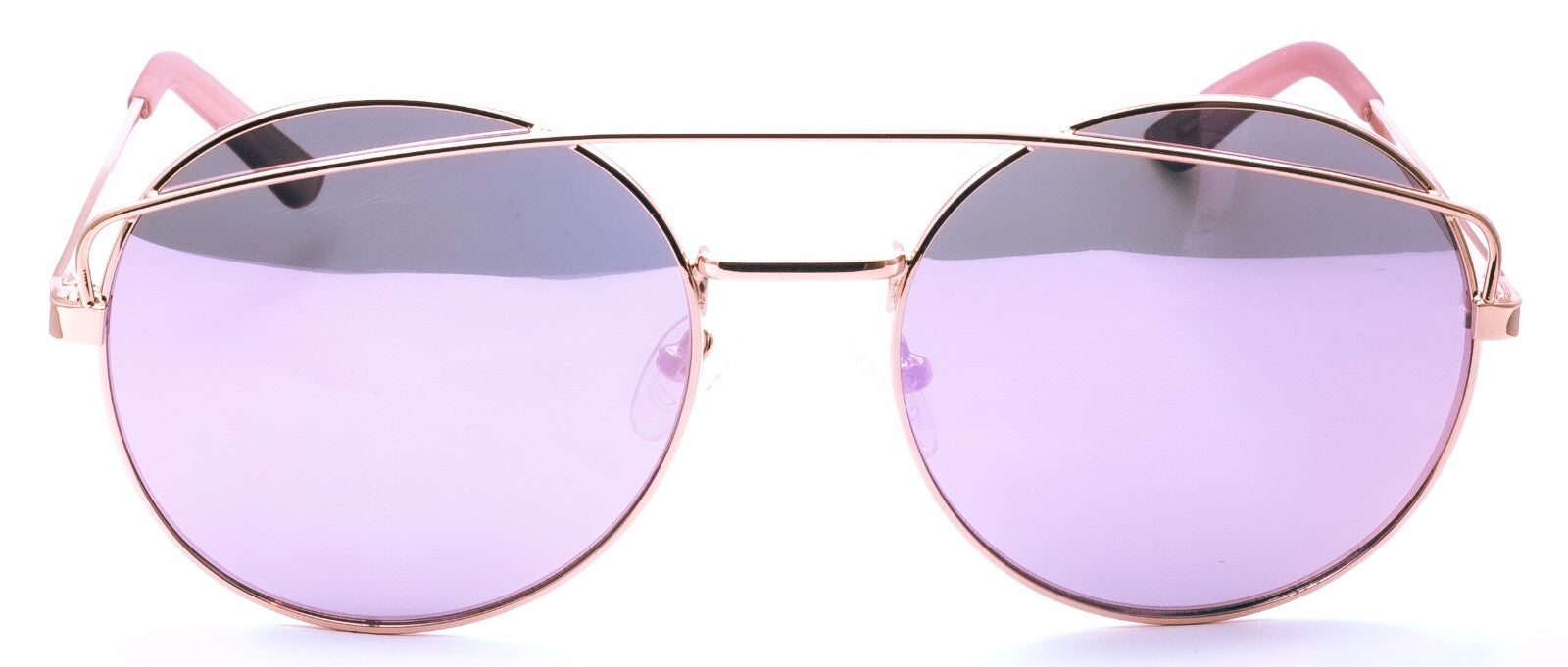 G BY GUESS GG1151/S 28U 58mm Sunglasses Shades Eyewear Frames BNIB - Brand New