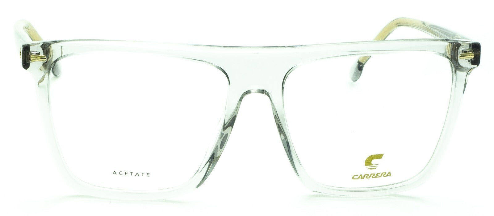 CARRERA 3033 KD7 54mm Eyewear FRAMES Glasses RX Optical Eyeglasses - New BNIB