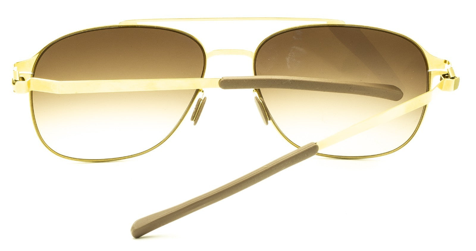 MYKITA Thibault Col. 013 61mm SUNGLASSES Shades Eyewear - New BNIB Germany