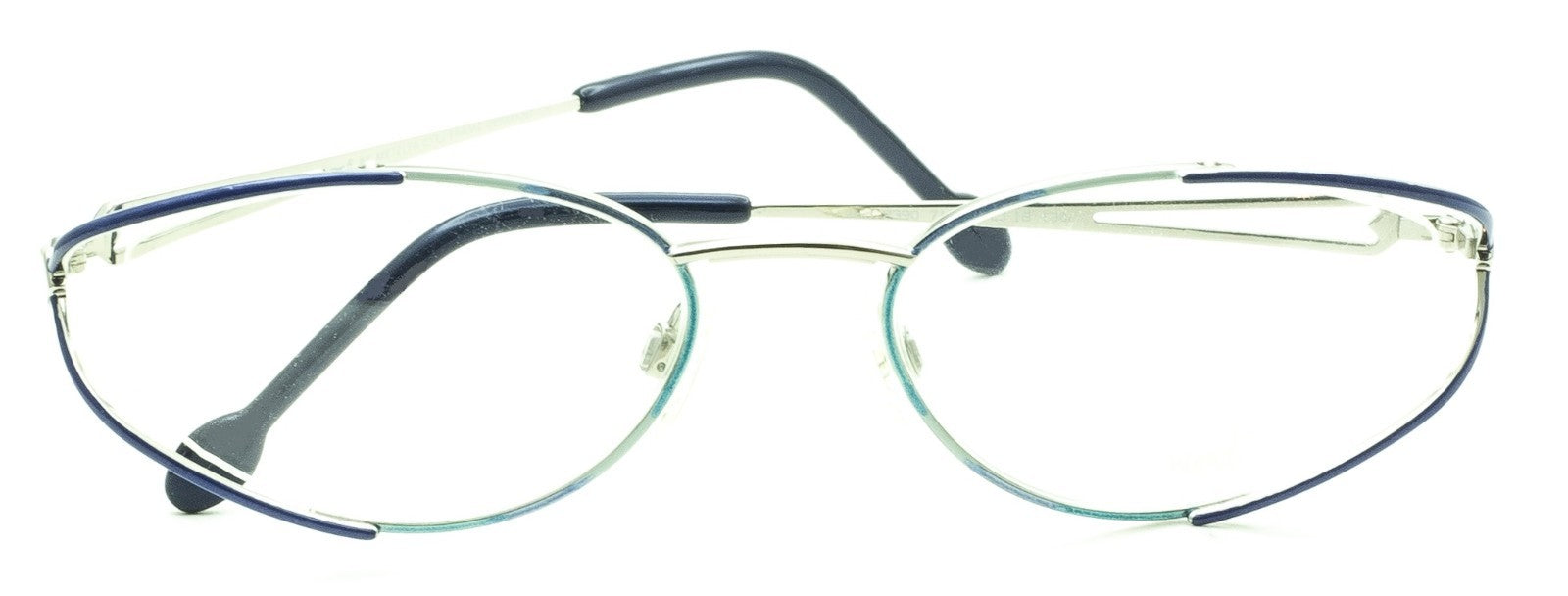 MONDI by METZLER 2390 710 50mm Vintage Eyewear FRAMES RX Optical - New Germany