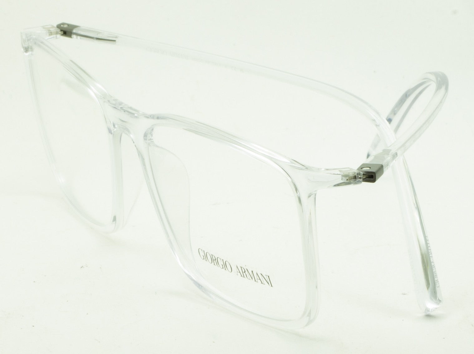 GIORGIO ARMANI AR7244-U 6126 55mm Eyewear FRAMES Eyeglasses RX Optical Glasses