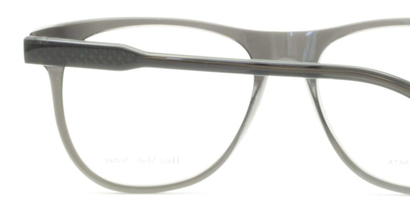 BOTTEGA VENETA B.V. 282 4PY FRAMES Glasses RX Optical Eyewear New - BNIB - Italy