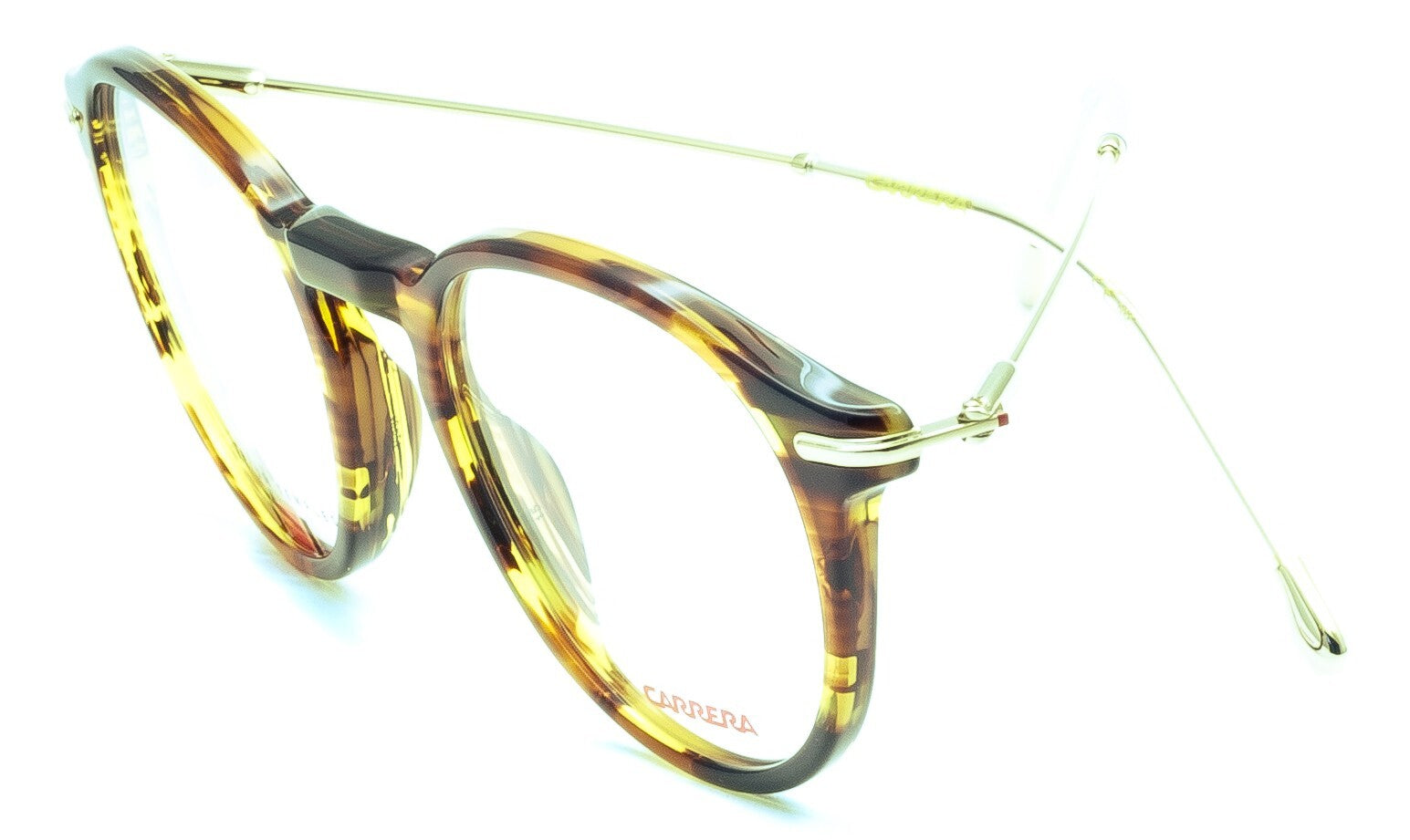 CARRERA 271 EX4 48mm Eyewear FRAMES Glasses RX Optical Eyeglasses New - Italy