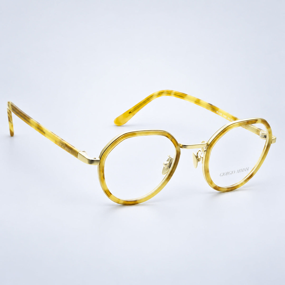 GIORGIO ARMANI AR 5167 6300 49mm Eyewear FRAMES RX Optical Glasses - New Italy