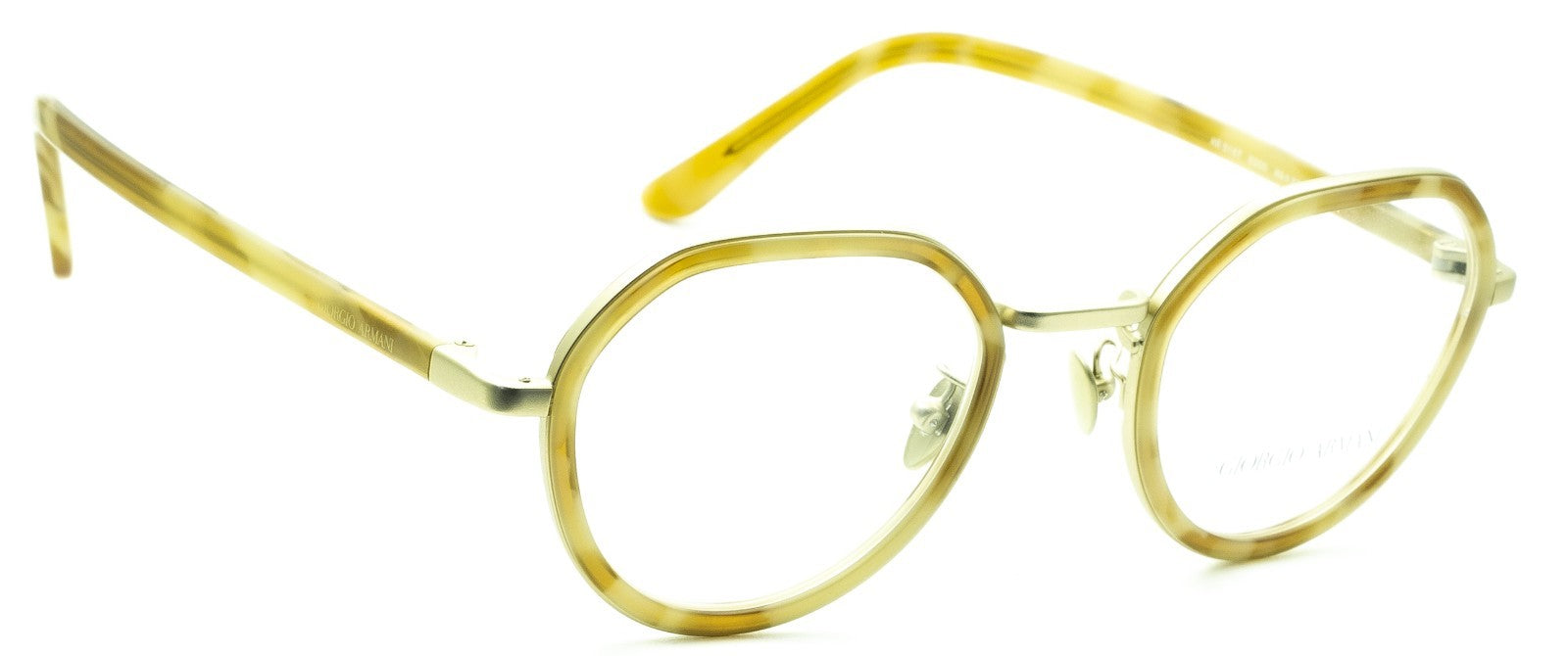 GIORGIO ARMANI AR 5167 6300 49mm Eyewear FRAMES RX Optical Glasses - New Italy