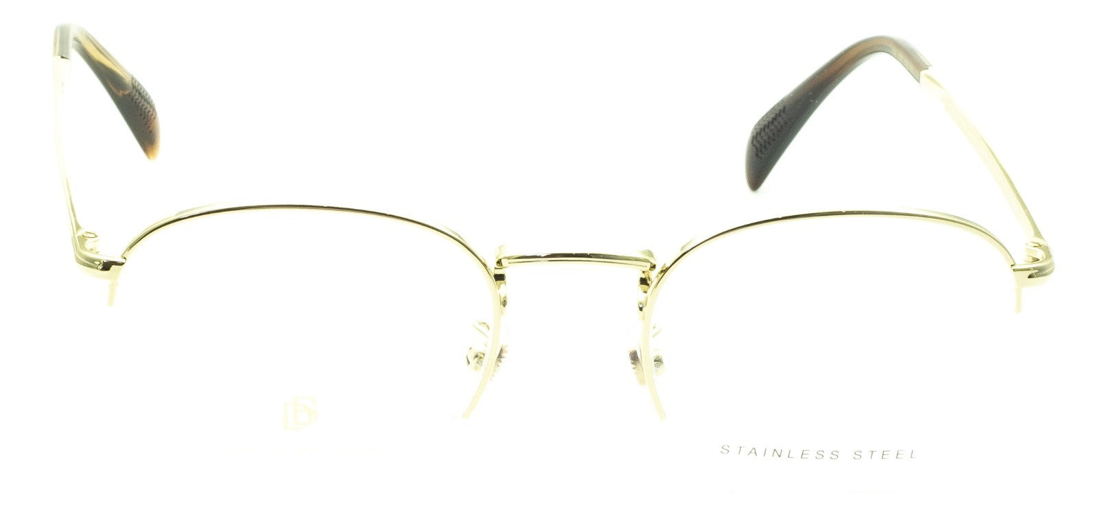 DAVID BECKHAM EYEWEAR DB1087 3CE 50mm Eyewear FRAMES Eyeglasses RX Optical - New
