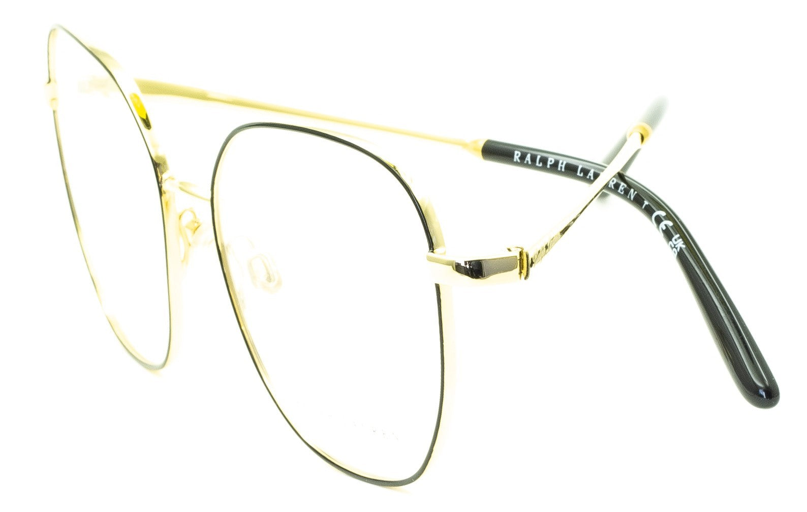 RALPH LAUREN RL5120 9358 54mm Eyewear FRAMES RX Optical Eyeglasses Glasses - New