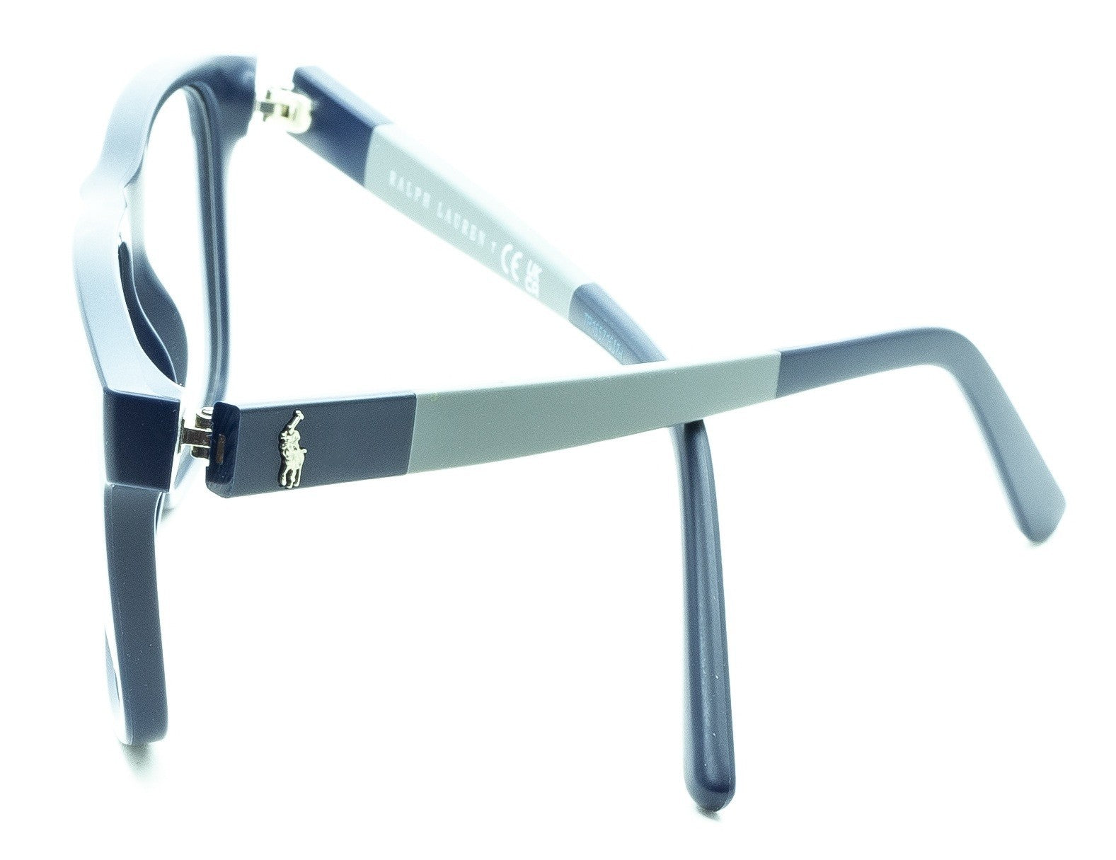 POLO RALPH LAUREN PH 2218 5528 56mm RX Optical Eyewear FRAMES Glasses - New