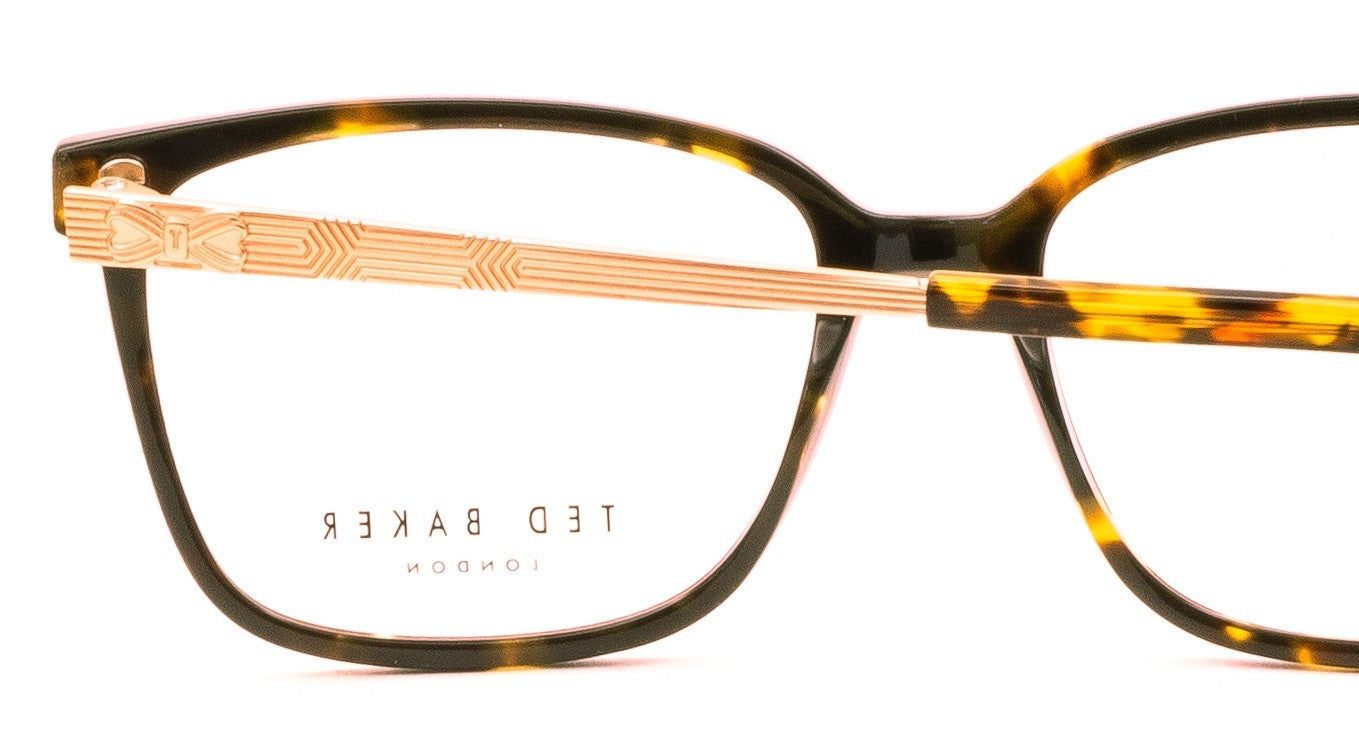 TED BAKER Linnea 9179 145 50mm FRAMES Glasses Eyeglasses RX Optical Eyewear -New