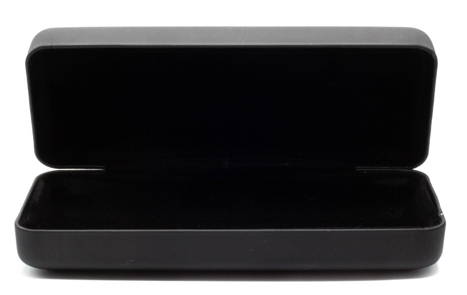 DKNY DK518S 237 #3 51mm Sunglasses Shades FRAMES Glasses Eyewear - New BNIB