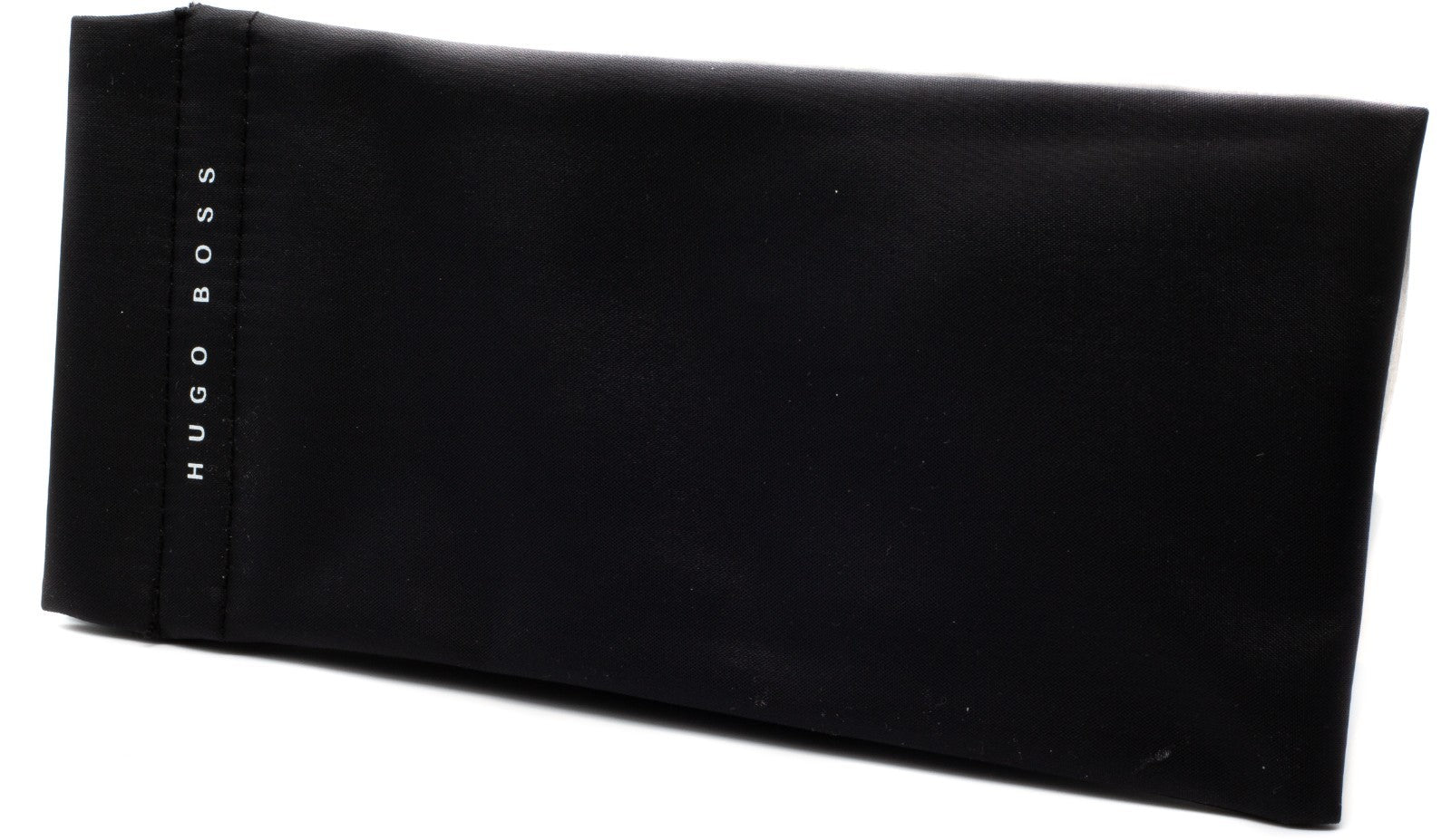 HUGO BOSS HB1513 DA 48mm Vintage Eyewear FRAMES Glasses RX Optical -New Japan