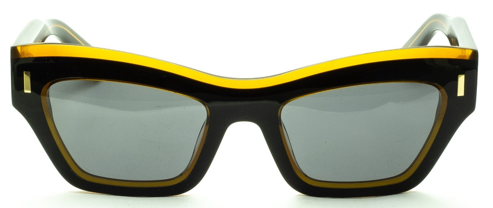 CALVIN KLEIN CK23503S 002 #3 54mm Sunglasses Shades Glasses Frames Eyewear - New