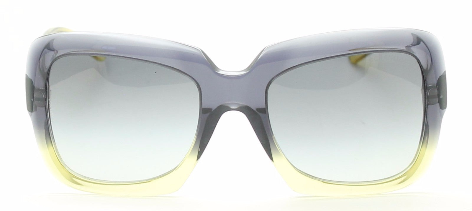 CHANEL 5157 c.1142/3C Sunglasses New BNIB FRAMES Shades Glasses ITALY - TRUSTED