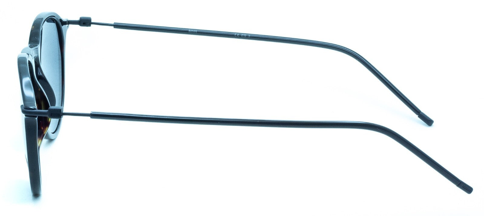 HUGO BOSS HG 1309/S 2OSIR 50mm Sunglasses Shades Eyewear Frames - New BNIB Italy