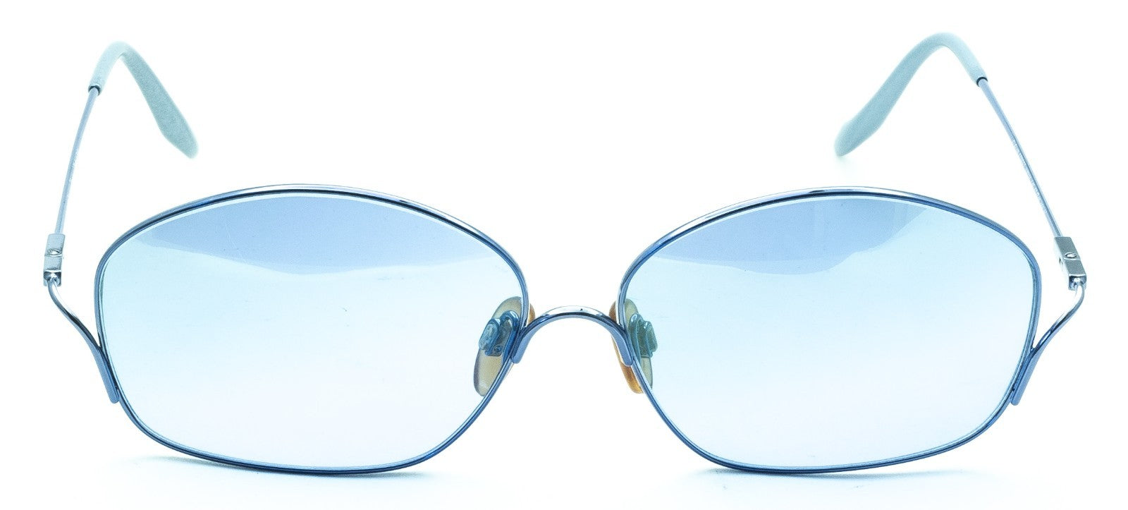 VIVIENNE WESTWOOD VW 136 L45 57mm Vintage Sunglasses Shades Frames - New Italy