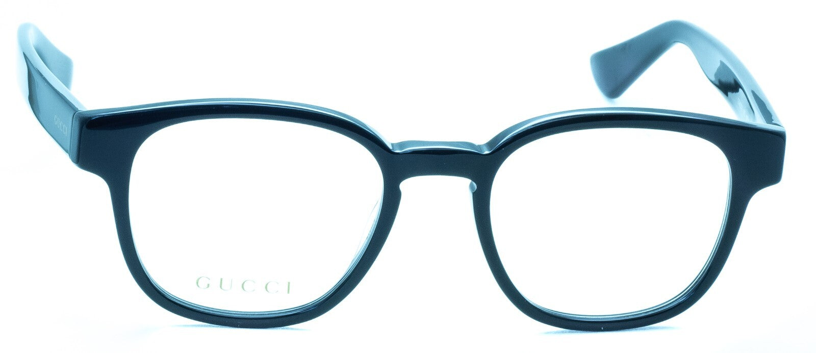 GUCCI GG 0927O 003 49mm Eyewear FRAMES Glasses RX Optical Eyeglasses New - Japan