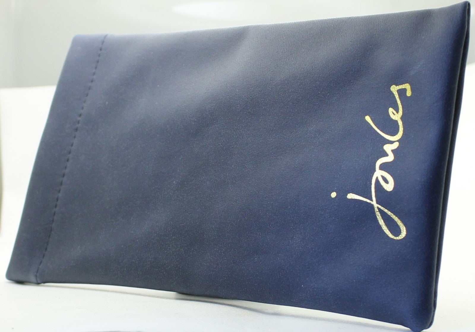 JOULES MARTHA JO3015 104 51mm FRAMES Glasses RX Optical Eyewear Eyeglasses - New