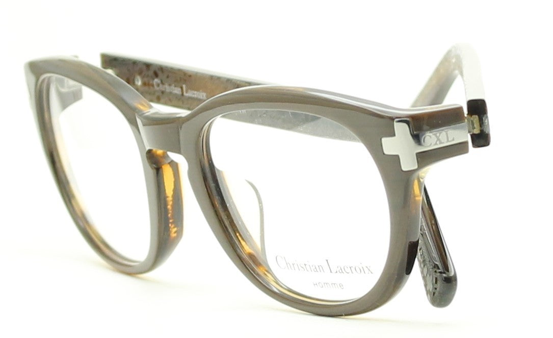 CHRISTIAN LACROIX HOMME CL2003 108 Eyewear RX Optical FRAMES Eyeglasses Glasses